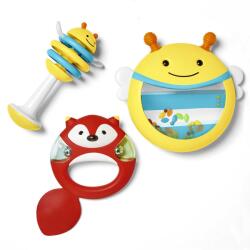Skip Hop Hangszerkészlet Skip Hop wf030420 (wf030420)