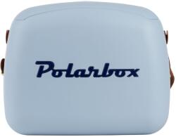 Polisur Lada frigorifica retro - 6L - DENIM / CLASS - Polarbox