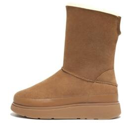 FitFlop Gen-ff Short GO9-A69 37-es méret (BM183200)