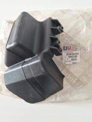 Peugeot Abs Modul Fedél Jumper Boxer Oe 454365
