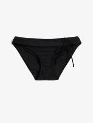 Bonprix B. p. c Bikinialsó Megkötővel 44-ES (969061)