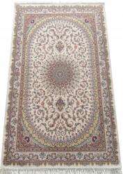 4sleep Exkluzív darab szőnyeg Pers 02 krémszínű 150x230 (23D00080)
