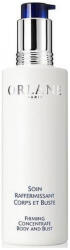Orlane Firming Concentrate Body And Bust Душ гелове за тяло 250ml
