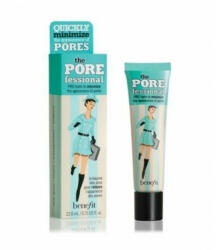 Benefit The POREfessional Makeup Primer Основа за грим 22ml