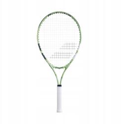 Babolat Teniszütő Babolat Wimbledon 25 Junior menta 140529 (140529)