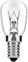 Avide ЛАМПА ЗА ФУРНА Аvide 40w e14 300°c 300lm 3000k (0715416)