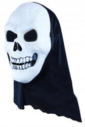 Rappa Halloween szellemmaszk (521407)