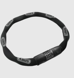 ABUS csat 8808C/85 fekete (61490)