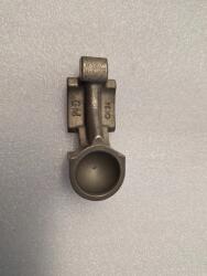 Opel Oe 90323514 szelepemelő kar