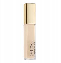 Estée Lauder Double Wear Stay-in-Place Concealer multifunkciós korrektor