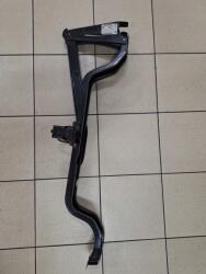 Opel Hátsó Lengőkar Opel Agila A Oe 9201067