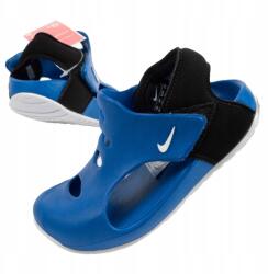 Nike Gyerek szandál Nike Sunray Protect [DH9465 400] (DH9465 400) - allegro - 7 515 Ft