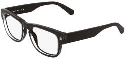 Calvin Klein CKJ25627 210 (CKJ25627 210)