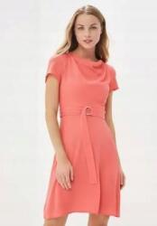 Dorothy Perkins Ruha Mini 14 Rzlm XL