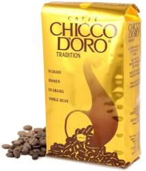 Chicco d'Oro Cafea boabe Chicco D Oro Tradition, 500g