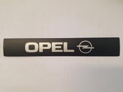 General Motors Opel Motorháztető Embléma 90411270