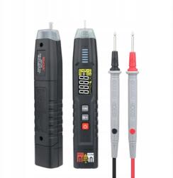  Gvda GD109 Smart Pen, digitális multiméter (GD109)