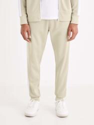 Celio Borny Долнище Celio | Bezhov | МЪЖЕ | 36/32