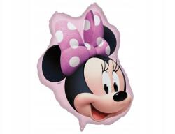 Procos Balon din folie - Minnie 70 x 77, 5 cm