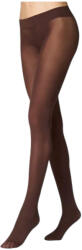 Golden Lady Дамски найлонови чорапи Golden Lady My Beauty 50 DEN кафяви Golden Lady | Kafyav | ЖЕНИ | L