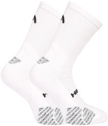 Head Чорапи HEAD Padel спортни високи бели Head | Byal | МЪЖЕ | S