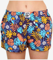 Dedoles Tropický tukan Pyjama Dedoles | Sin | ЖЕНИ | S