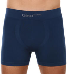 gino Боксерки gino | Sin | МЪЖЕ | M - zoot - 25,93 лв