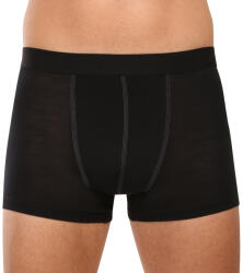 Sensor Мъжки боксерки Sensor Active мерино черни Sensor | Cheren | МЪЖЕ | XXL