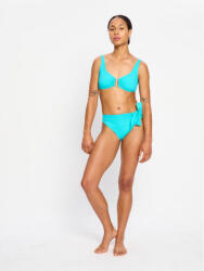 Modibodi Бански Modibodi Molokai Plunge Tie Back Top Ocean горен дял Modibodi | Sin | ЖЕНИ | S
