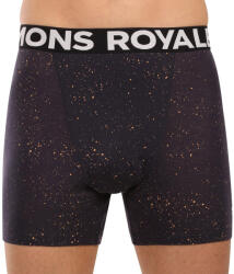 Mons Royale Мъжки боксерки Mons Royale merino многоцветни Mons Royale | Mnogotsveten | МЪЖЕ | XXL - zoot - 122,55 лв