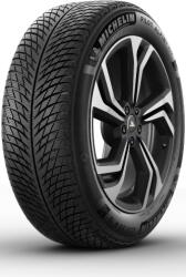 Michelin Pilot Alpin 5 295/30 R21 102w