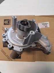 Peugeot Vízpumpa C Jumper 3, P Boxer 3 2.2HDI Oe 1201H6