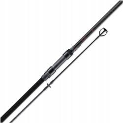 Sonik Horgászbot Spod Marker 12FT 3.65M Sonik SK-47 (SK-47)