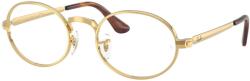 Ray-Ban RX3931V 2500 (RX3931V 2500)