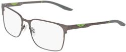 Nike 8142 070 (8142 070)