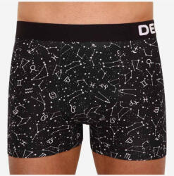 Dedoles Znamení Zvěrokruhu Боксерки Dedoles | Cheren | МЪЖЕ | M