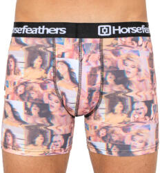 Horsefeathers Мъжки боксерки Horsefeathers Sidney stars Horsefeathers | Mnogotsveten | МЪЖЕ | M