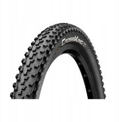 Continental Kerékpár gumiabroncs Continental Cross King huzalozott 29x2.20