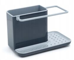 Joseph Joseph Szivacs mosogató rendszerező folyadék Caddy Joseph Joseph törlőkendőkhöz (85022)