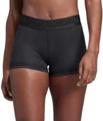 adidas Alphaskin W Short CD9757 XL méret (CD9757)