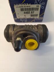 Peugeot Bal Fék Henger Peugeot 205 Oe 440267