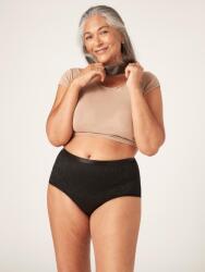 Modibodi Абсорбиращи бикини Modibodi Hi-Waist Brief Ultra Modibodi | Mnogotsveten | ЖЕНИ | XS