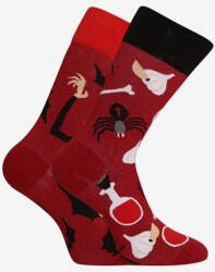 Dedoles Drakula Чорапи Dedoles | Cherven | МЪЖЕ | 35-38