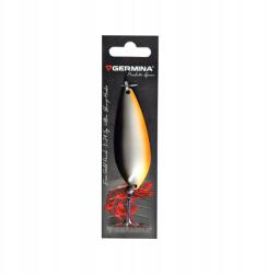 Germina Esox 3 24g Arany Bodorka Villantó Kanál Germina Csuka Harcsa (GWES-03GR)