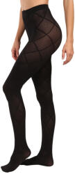 Golden Lady Дамски найлонови панталони Golden Lady Illusion 50 DEN черни Golden Lady | Cheren | ЖЕНИ | S/M