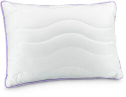 Dormeo Perna clasică Dormeo Lavender Premium 50x70 cm (1000234412)