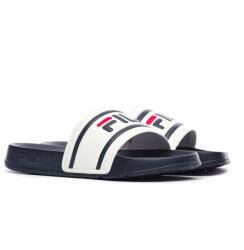 Fila Flip-flop papucs Fila Morro Bay slipper Fehér 44 Unisex (1010930.92E)
