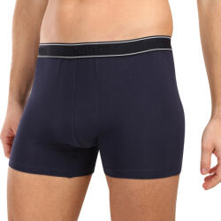 andrie Мъжки боксерки Andrie многоцветни (PS 5828/dark blue) andrie | Sin | МЪЖЕ | M