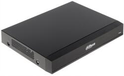  Dvr Ahd, Hd-cvi, Hd-tvi, Cvbs, Tcp/ip XVR7 (435435)