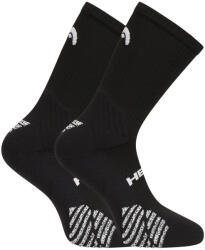 Head Чорапи HEAD Padel спортни високи черни Head | Cheren | МЪЖЕ | M